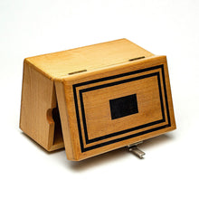Load image into Gallery viewer, Minimalist Pot Box