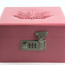 Load image into Gallery viewer, Pink Berry Merry Box