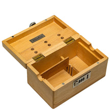 Load image into Gallery viewer, Minimalist Pot Box